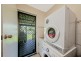 8 Patricia Street, Burpengary QLD 4505