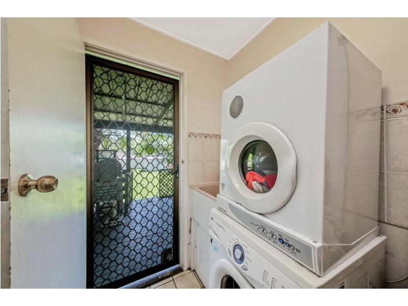 8 Patricia Street, Burpengary QLD 4505