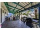 8 Patricia Street, Burpengary QLD 4505