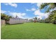 8 Patricia Street, Burpengary QLD 4505