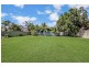 8 Patricia Street, Burpengary QLD 4505