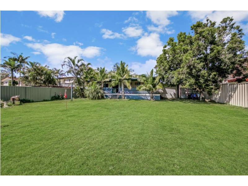 8 Patricia Street, Burpengary QLD 4505