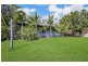 8 Patricia Street, Burpengary QLD 4505