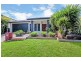 16 Sears Parade, North Lakes QLD 4509