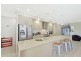 16 Sears Parade, North Lakes QLD 4509
