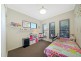 16 Sears Parade, North Lakes QLD 4509