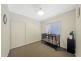 16 Sears Parade, North Lakes QLD 4509