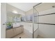 16 Sears Parade, North Lakes QLD 4509
