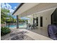 16 Sears Parade, North Lakes QLD 4509