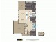 16 Sears Parade, North Lakes QLD 4509 Floorplan