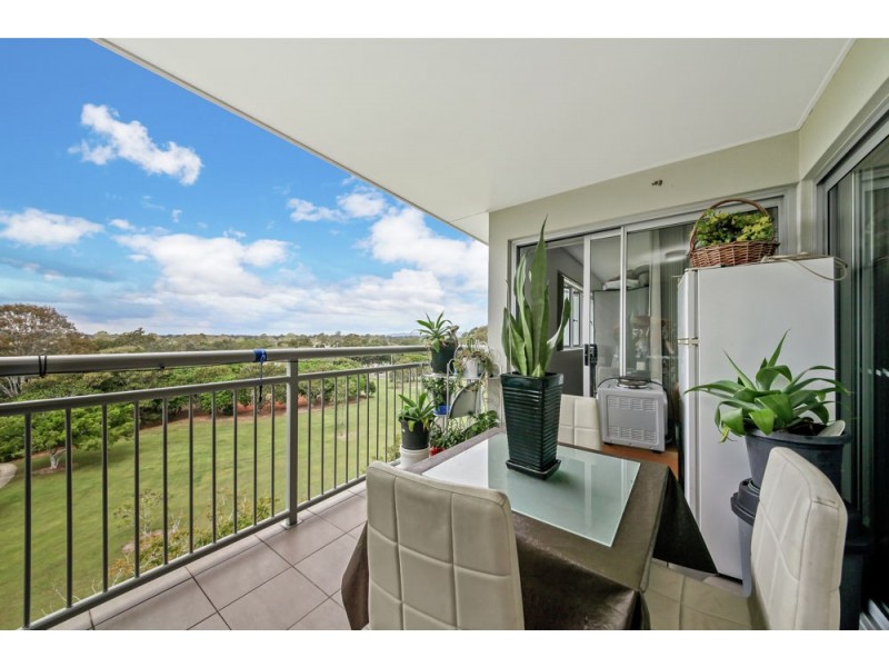 32/60-66 Elliott Street, Caboolture QLD 4510