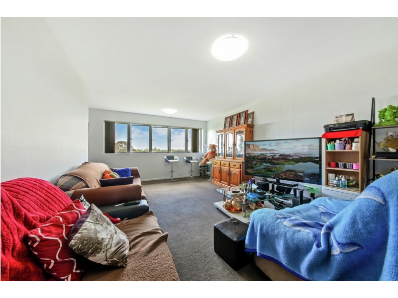 32/60-66 Elliott Street, Caboolture QLD 4510