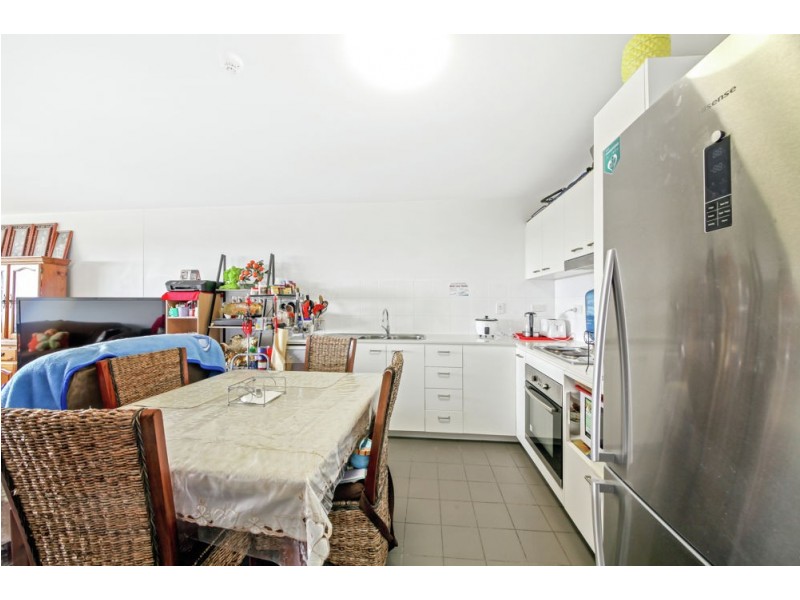 32/60-66 Elliott Street, Caboolture QLD 4510