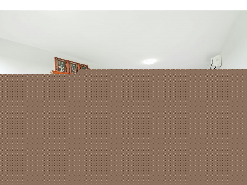 32/60-66 Elliott Street, Caboolture QLD 4510