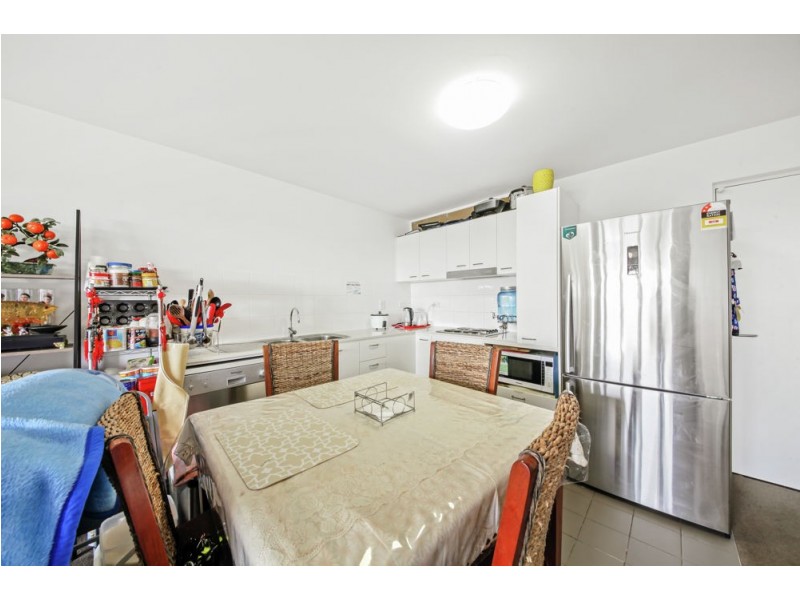 32/60-66 Elliott Street, Caboolture QLD 4510