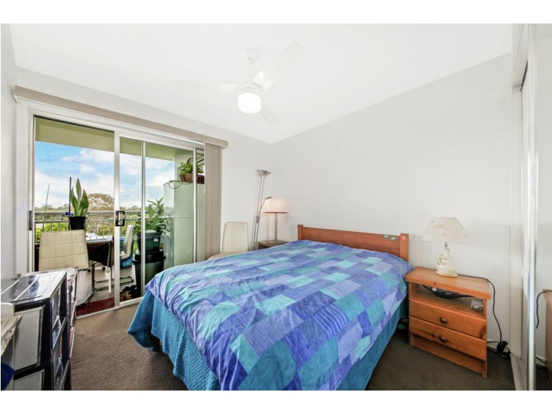 32/60-66 Elliott Street, Caboolture QLD 4510