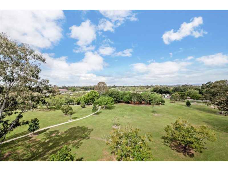 32/60-66 Elliott Street, Caboolture QLD 4510