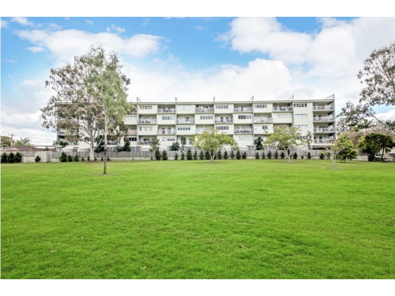 32/60-66 Elliott Street, Caboolture QLD 4510