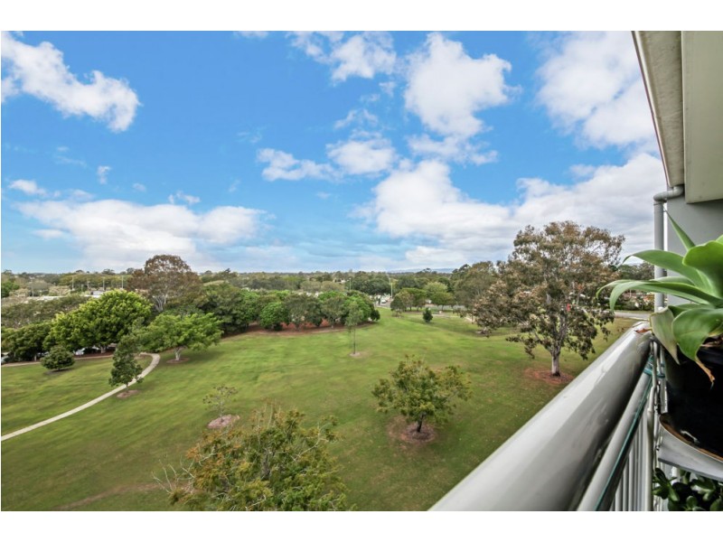 32/60-66 Elliott Street, Caboolture QLD 4510