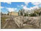 8 Railway Parade, Caboolture QLD 4510
