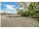 8 Railway Parade, Caboolture QLD 4510