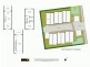 8 Railway Parade, Caboolture QLD 4510 Floorplan
