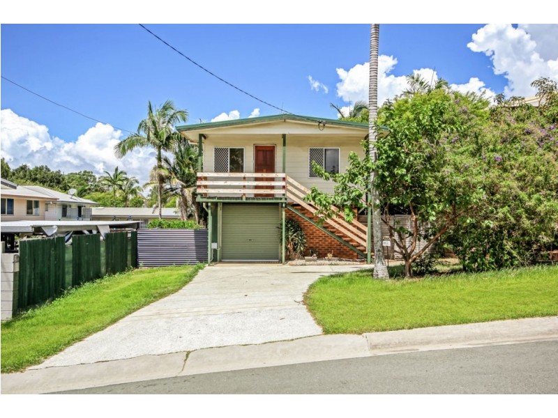 10 Bridge Street West, Kallangur QLD 4503