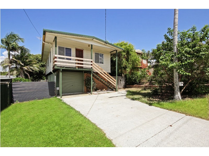 10 Bridge Street West, Kallangur QLD 4503