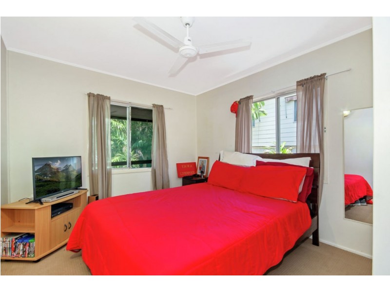 10 Bridge Street West, Kallangur QLD 4503