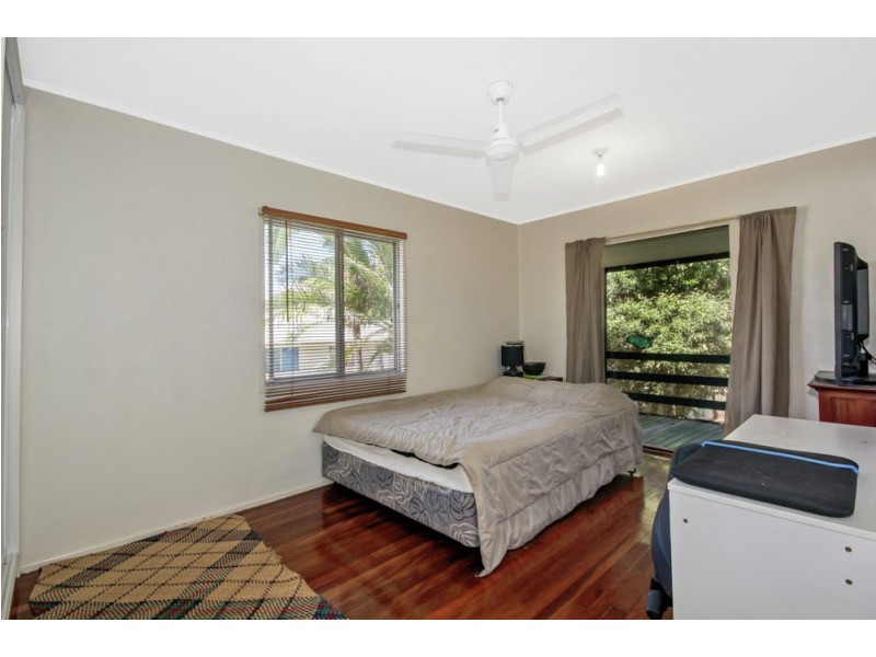 10 Bridge Street West, Kallangur QLD 4503