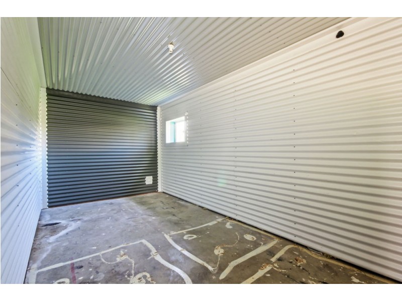 10 Bridge Street West, Kallangur QLD 4503