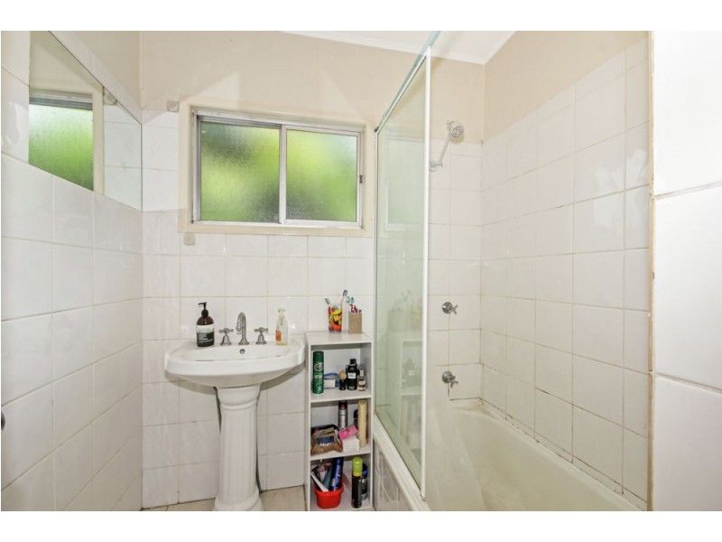 10 Bridge Street West, Kallangur QLD 4503