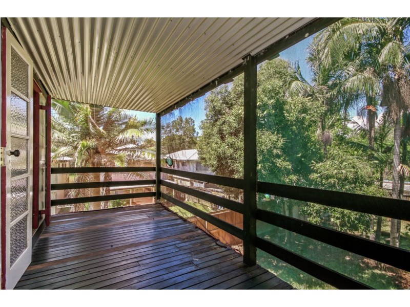 10 Bridge Street West, Kallangur QLD 4503