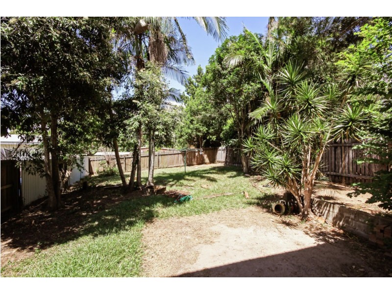 10 Bridge Street West, Kallangur QLD 4503