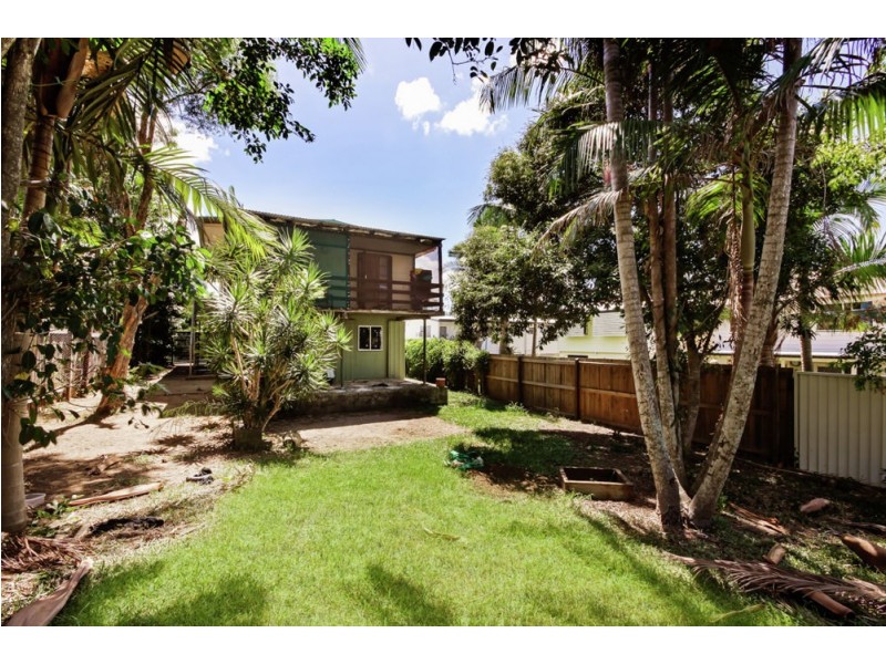 10 Bridge Street West, Kallangur QLD 4503