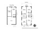 10 Bridge Street West, Kallangur QLD 4503 Floorplan