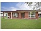36 Lee Street, Caboolture QLD 4510