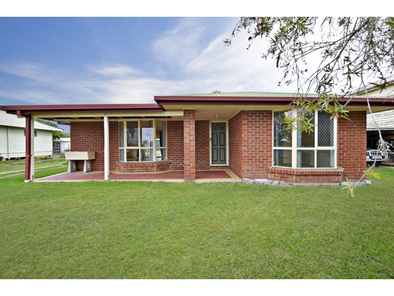 36 Lee Street, Caboolture QLD 4510