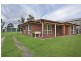 36 Lee Street, Caboolture QLD 4510