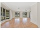36 Lee Street, Caboolture QLD 4510
