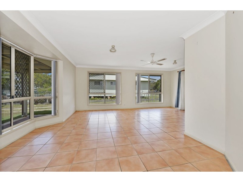 36 Lee Street, Caboolture QLD 4510
