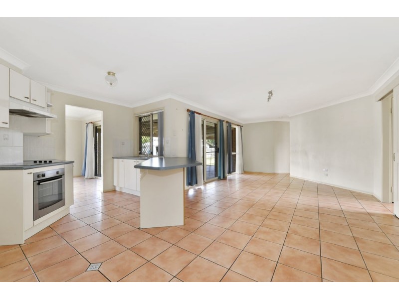 36 Lee Street, Caboolture QLD 4510