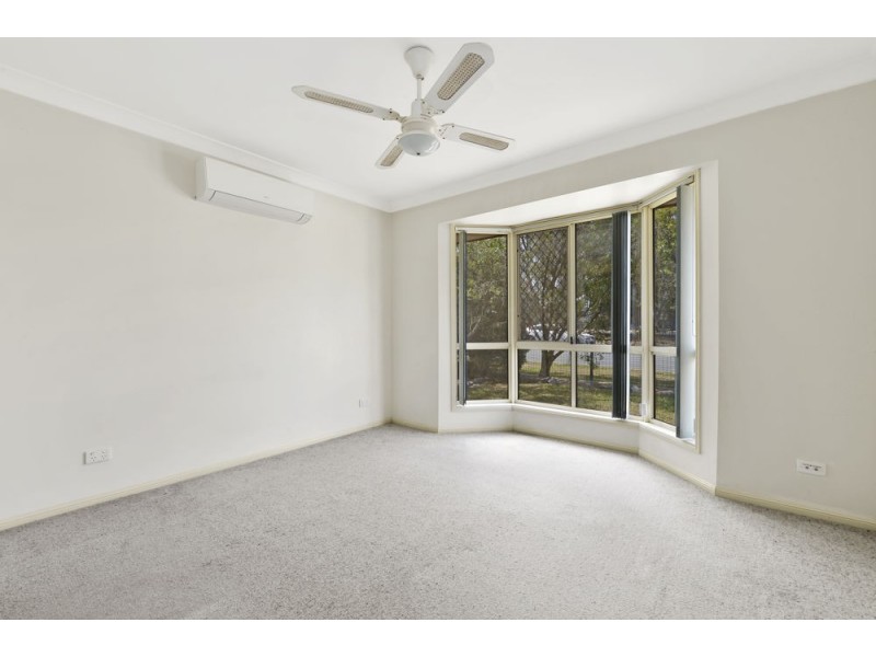 36 Lee Street, Caboolture QLD 4510