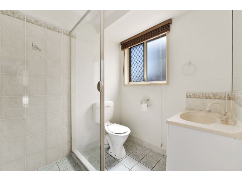 36 Lee Street, Caboolture QLD 4510