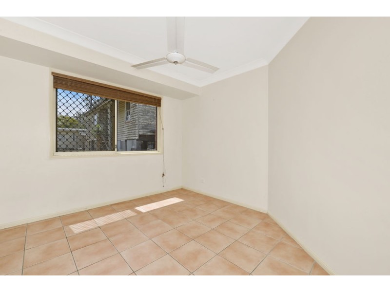 36 Lee Street, Caboolture QLD 4510