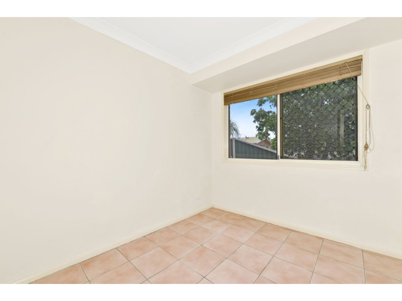 36 Lee Street, Caboolture QLD 4510