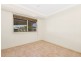 36 Lee Street, Caboolture QLD 4510