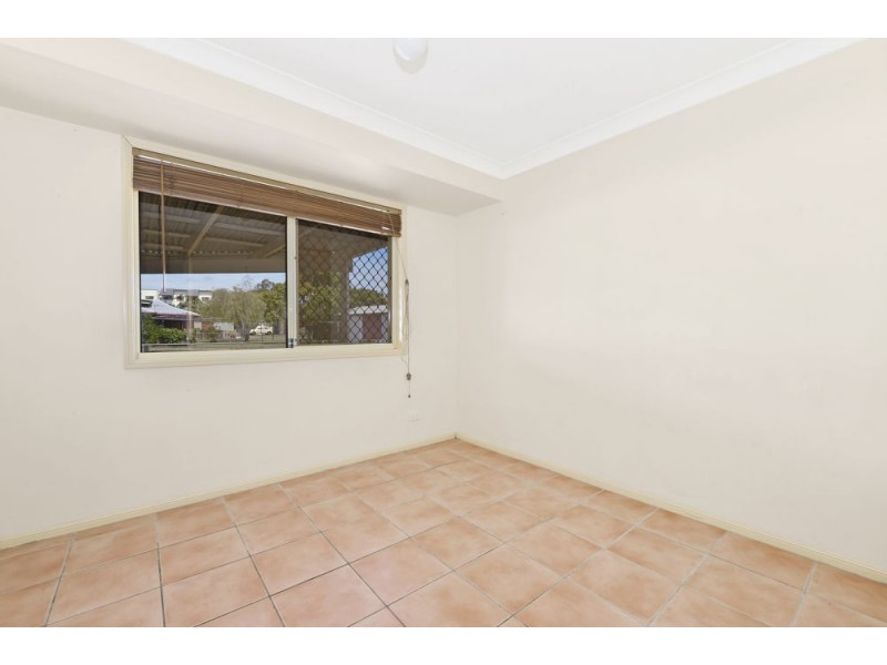 36 Lee Street, Caboolture QLD 4510