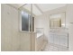 36 Lee Street, Caboolture QLD 4510