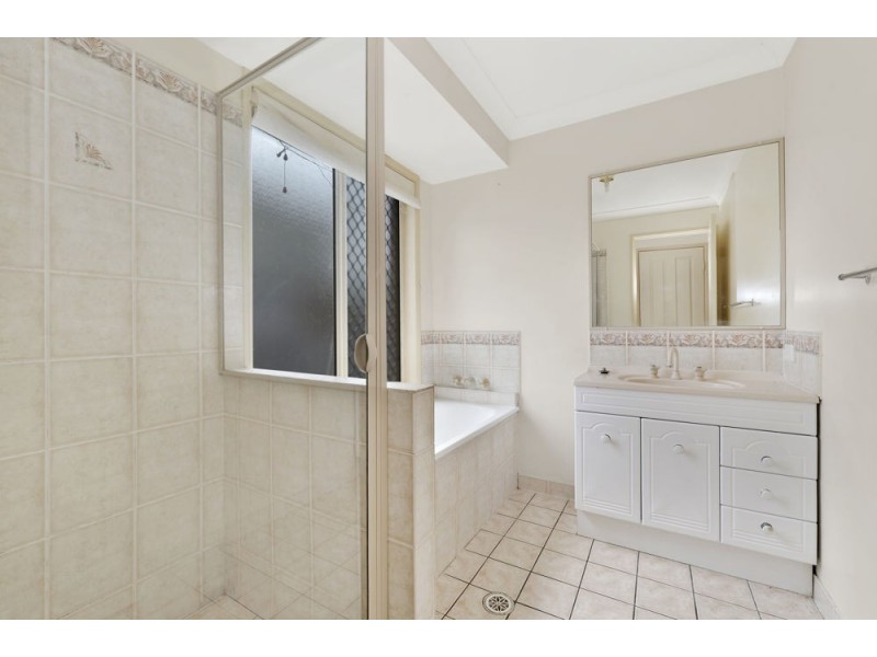 36 Lee Street, Caboolture QLD 4510